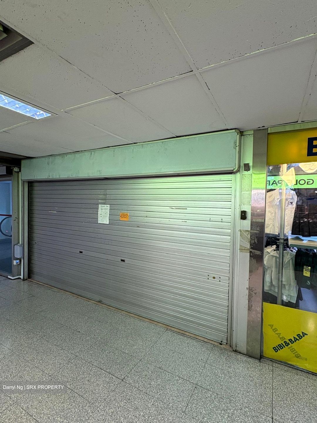 Far East Shopping Centre (D9), Retail #596159331